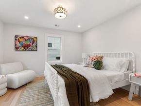 26 Pinewood Rd., Needham MA 02492