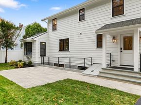 26 Pinewood Rd., Needham MA 02492