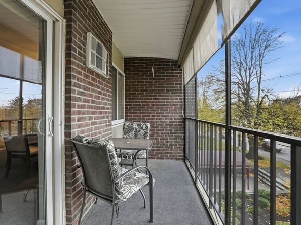 68 Main St 36C, Stoneham MA 02180