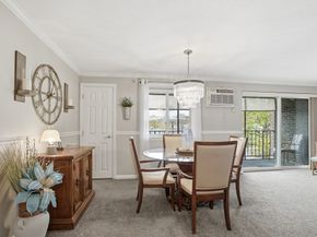 68 Main St 36C, Stoneham MA 02180