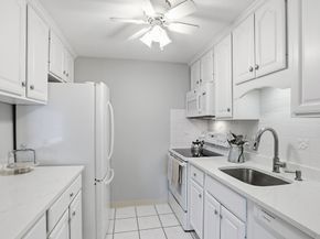 68 Main St 36C, Stoneham MA 02180