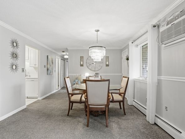 68 Main St 36C, Stoneham MA 02180