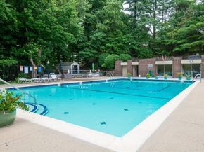 68 Main St 36C, Stoneham MA 02180