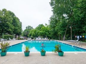 68 Main St 36C, Stoneham MA 02180