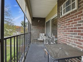 68 Main St 36C, Stoneham MA 02180