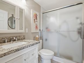 68 Main St 36C, Stoneham MA 02180