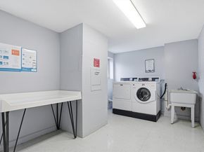 68 Main St 36C, Stoneham MA 02180