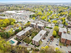 68 Main St 36C, Stoneham MA 02180