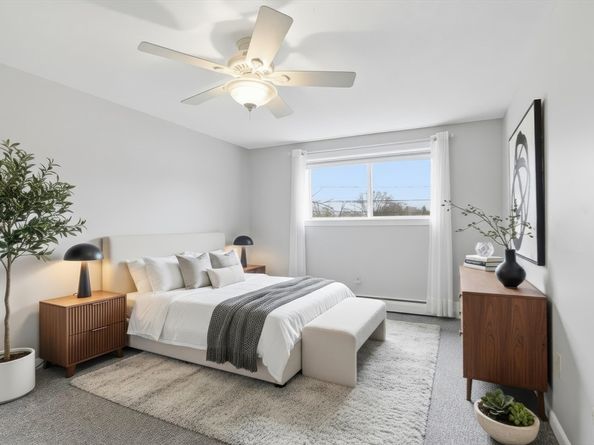 68 Main St 36C, Stoneham MA 02180