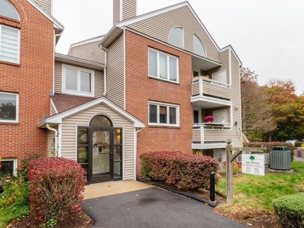 10 Chapman St 202, Weymouth MA 02189