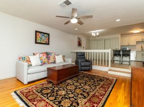 10 Chapman St 202, Weymouth MA 02189