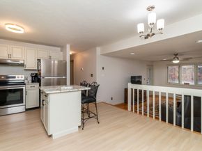 10 Chapman St 202, Weymouth MA 02189