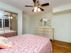 10 Chapman St 202, Weymouth MA 02189