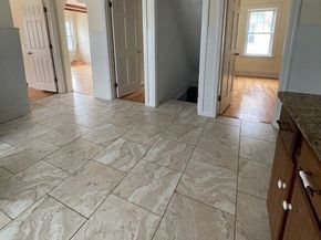 259 Massasoit Rd,, Worcester MA 01604