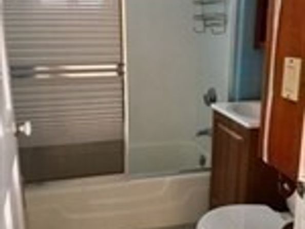 259 Massasoit Rd,, Worcester MA 01604