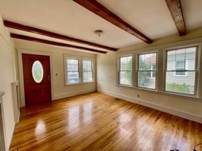 259 Massasoit Rd,, Worcester MA 01604