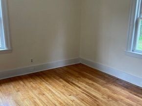 259 Massasoit Rd,, Worcester MA 01604