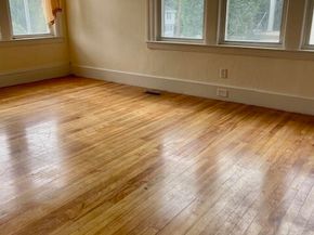 259 Massasoit Rd,, Worcester MA 01604