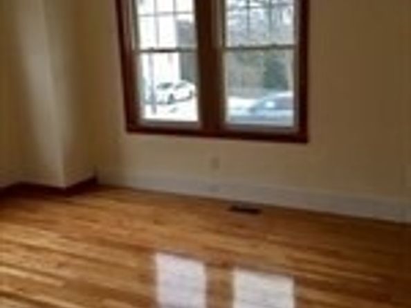 259 Massasoit Rd,, Worcester MA 01604