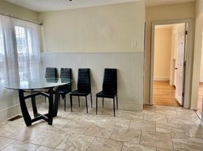 259 Massasoit Rd,, Worcester MA 01604