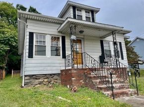 259 Massasoit Rd,, Worcester MA 01604