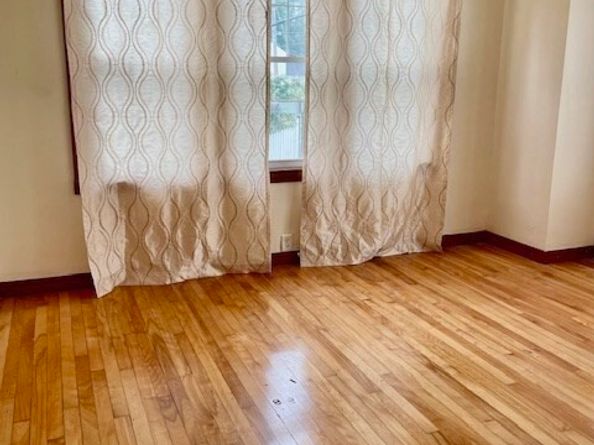 259 Massasoit Rd,, Worcester MA 01604