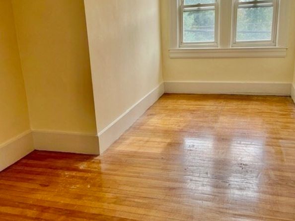 259 Massasoit Rd,, Worcester MA 01604