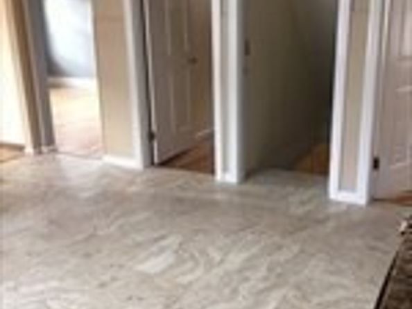 259 Massasoit Rd,, Worcester MA 01604