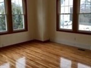 259 Massasoit Rd,, Worcester MA 01604