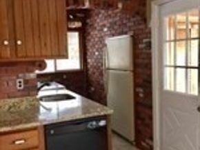 259 Massasoit Rd,, Worcester MA 01604