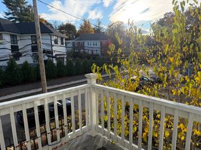 173-175 Warren St, Newton MA 02459