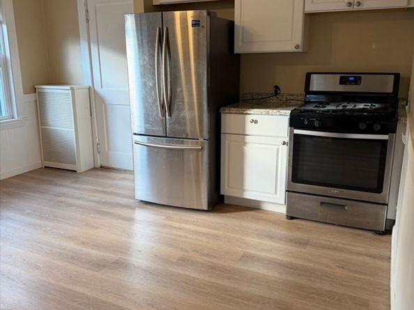 173-175 Warren St, Newton MA 02459