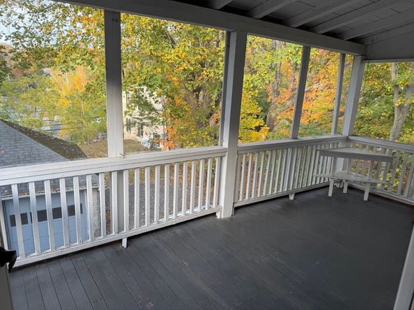 173-175 Warren St, Newton MA 02459