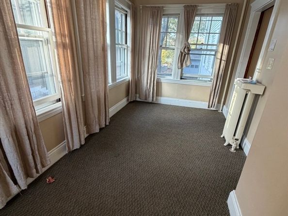 173-175 Warren St, Newton MA 02459