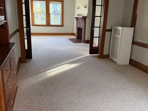 173-175 Warren St, Newton MA 02459