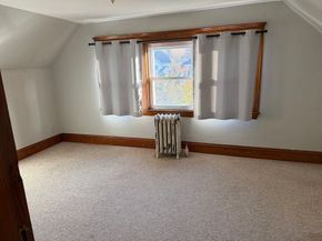 173-175 Warren St, Newton MA 02459