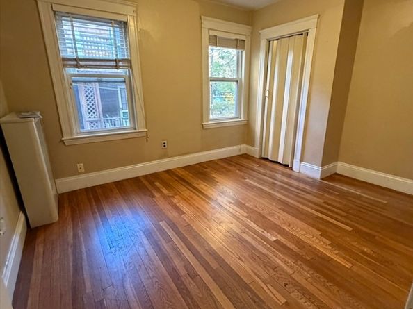 173-175 Warren St, Newton MA 02459