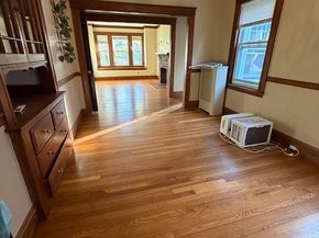 173-175 Warren St, Newton MA 02459