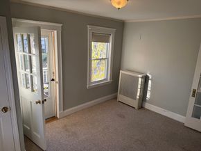 173-175 Warren St, Newton MA 02459