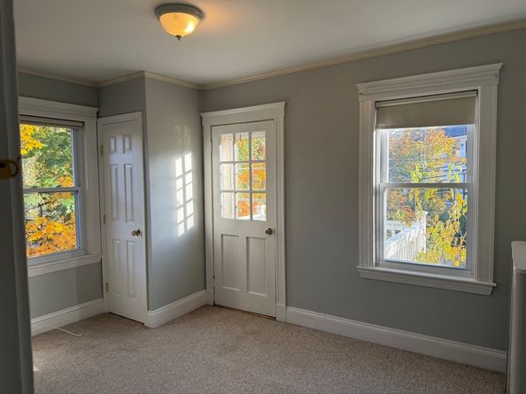 173-175 Warren St, Newton MA 02459