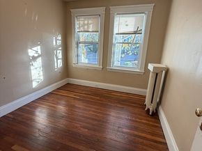 173-175 Warren St, Newton MA 02459