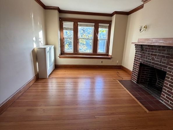 173-175 Warren St, Newton MA 02459