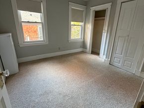 173-175 Warren St, Newton MA 02459