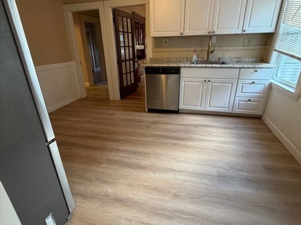 173-175 Warren St, Newton MA 02459