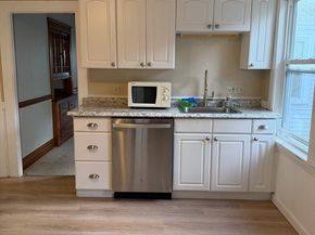 173-175 Warren St, Newton MA 02459