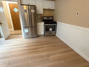 173-175 Warren St, Newton MA 02459