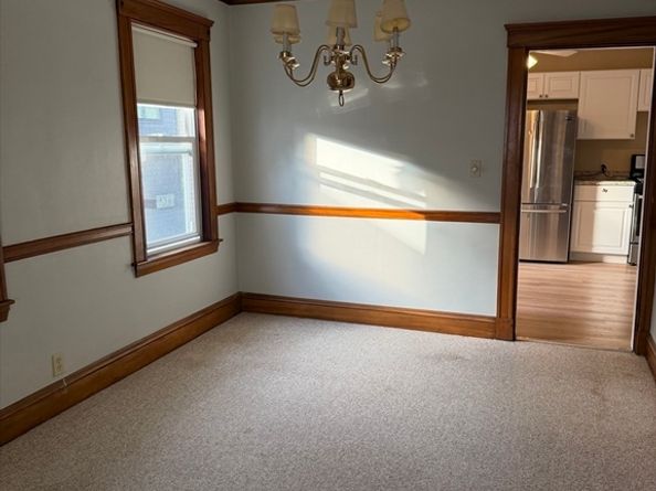 173-175 Warren St, Newton MA 02459