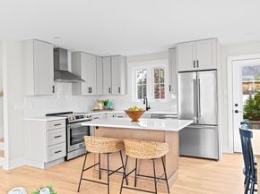 19 Ford Place 1, Scituate MA 02066