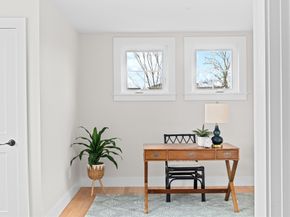 19 Ford Place 1, Scituate MA 02066