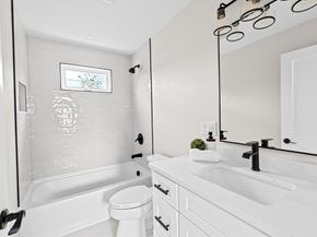 19 Ford Place 1, Scituate MA 02066